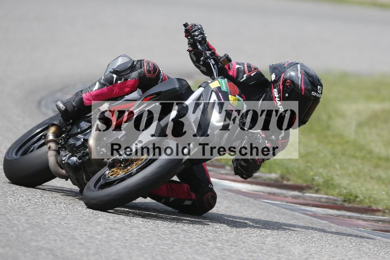 /24 08.06.2025 TZ Motorsport ADR/Gruppe gelb/124